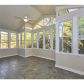 1845 Hadfield Boulevard, Roswell, GA 30075 ID:2639846