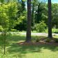 283 Ridge Avenue, Marietta, GA 30064 ID:2688154