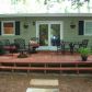 283 Ridge Avenue, Marietta, GA 30064 ID:2688155