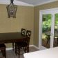 283 Ridge Avenue, Marietta, GA 30064 ID:2688163