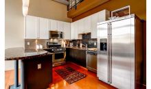 Unit 123 - 400 Village Parkway Atlanta, GA 30306