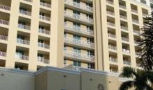 117 42 AVE # 915 Miami, FL 33126