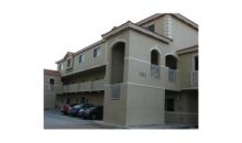 7995 NW 8 ST # 108C Miami, FL 33126