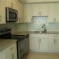 1950 S OCEAN DR # 6 F, Hallandale, FL 33009 ID:5804228