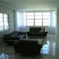 1950 S OCEAN DR # 6 F, Hallandale, FL 33009 ID:5804232