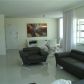 1950 S OCEAN DR # 6 F, Hallandale, FL 33009 ID:5804233