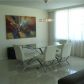 1950 S OCEAN DR # 6 F, Hallandale, FL 33009 ID:5804234