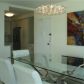 1950 S OCEAN DR # 6 F, Hallandale, FL 33009 ID:5804235