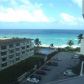 1950 S OCEAN DR # 6 F, Hallandale, FL 33009 ID:5804237