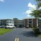 1201 Hillcrest Ct Apt 110, Hollywood, FL 33021 ID:753771