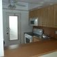 1201 Hillcrest Ct Apt 110, Hollywood, FL 33021 ID:753773