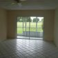 1201 Hillcrest Ct Apt 110, Hollywood, FL 33021 ID:753774