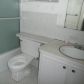 1201 Hillcrest Ct Apt 110, Hollywood, FL 33021 ID:753777