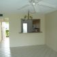 1201 Hillcrest Ct Apt 110, Hollywood, FL 33021 ID:753778