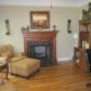 39 Bluff Mountain Road, Rome, GA 30165 ID:1392872