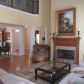 39 Bluff Mountain Road, Rome, GA 30165 ID:1392874