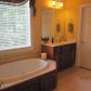 39 Bluff Mountain Road, Rome, GA 30165 ID:1392894