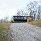 2064 Buckhorn Dr Lot 594, Millersburg, OH 44654 ID:28628