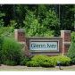 5810 Crest Oak Way, Cumming, GA 30028 ID:2678160