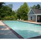 5810 Crest Oak Way, Cumming, GA 30028 ID:2678161