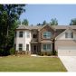 5810 Crest Oak Way, Cumming, GA 30028 ID:2678162