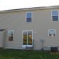 1911 Lake Crest Dr, Grove City, OH 43123 ID:116206