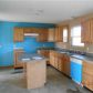 1911 Lake Crest Dr, Grove City, OH 43123 ID:116207