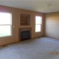 1911 Lake Crest Dr, Grove City, OH 43123 ID:116208