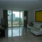 3400 SW 27 AV # 1507, Miami, FL 33133 ID:372996