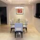 3400 SW 27 AV # 1507, Miami, FL 33133 ID:372997