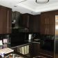 3400 SW 27 AV # 1507, Miami, FL 33133 ID:373001