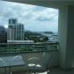 3400 SW 27 AV # 1507, Miami, FL 33133 ID:372998