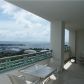 3400 SW 27 AV # 1507, Miami, FL 33133 ID:373002