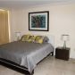 3400 SW 27 AV # 1507, Miami, FL 33133 ID:372999