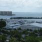 3400 SW 27 AV # 1507, Miami, FL 33133 ID:373003