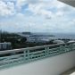 3400 SW 27 AV # 1507, Miami, FL 33133 ID:373004