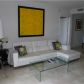 3400 SW 27 AV # 1507, Miami, FL 33133 ID:373005