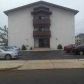 301 41st St Apt 4, Ocean City, NJ 08226 ID:819507