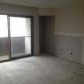 301 41st St Apt 4, Ocean City, NJ 08226 ID:819508