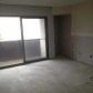 301 41st St Apt 4, Ocean City, NJ 08226 ID:819510