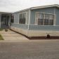 19009 Laurel Park Rd.   #66, Compton, CA 90220 ID:893292