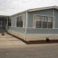 19009 Laurel Park Rd.   #66, Compton, CA 90220 ID:893294