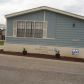 19009 Laurel Park Rd.   #66, Compton, CA 90220 ID:893295