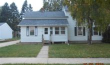 325 Adams St Waterloo, WI 53594