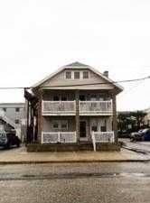 505 32nd St # C, Ocean City, NJ 08226