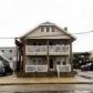 505 32nd St # C, Ocean City, NJ 08226 ID:1000680