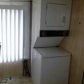 505 32nd St # C, Ocean City, NJ 08226 ID:1000682