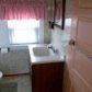 505 32nd St # C, Ocean City, NJ 08226 ID:1000684