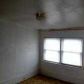 505 32nd St # C, Ocean City, NJ 08226 ID:1000685