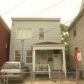 145 Highland  Avenue, Passaic, NJ 07055 ID:5420480